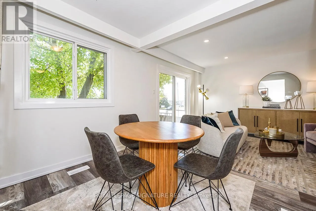21 - 1444 UPPER OTTAWA STREET