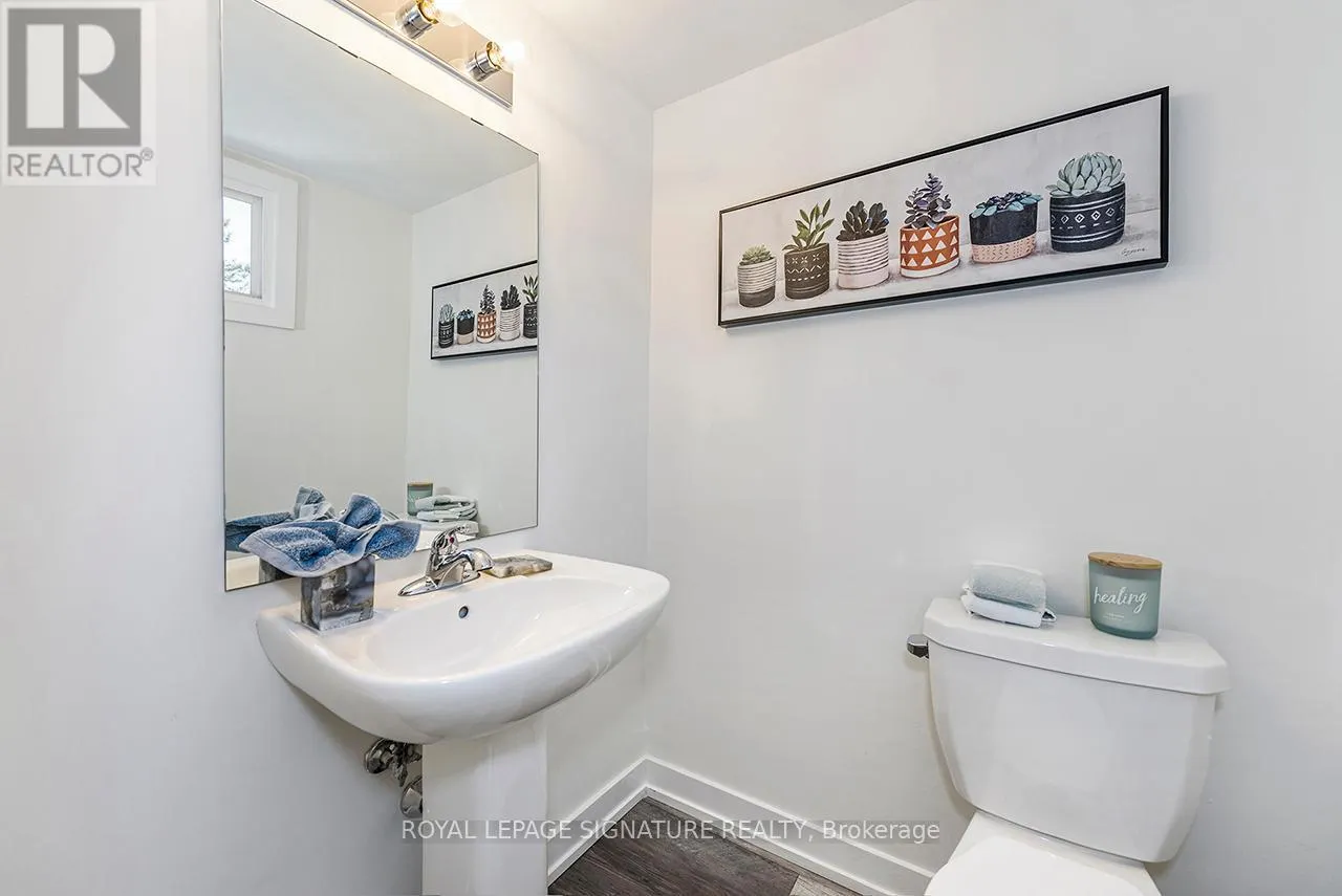 21 - 1444 UPPER OTTAWA STREET
