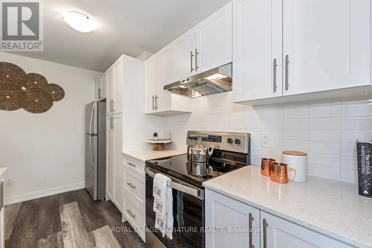 21 - 1444 UPPER OTTAWA STREET