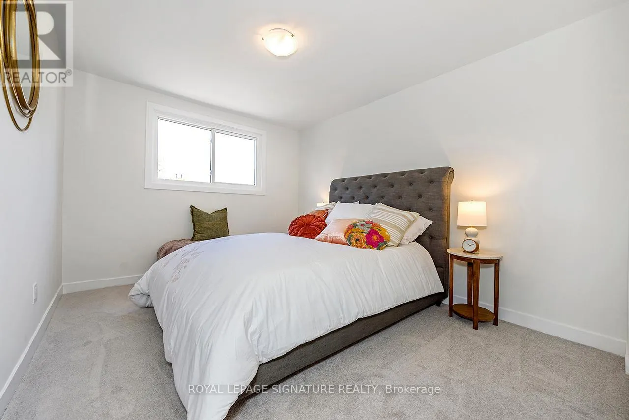 21 - 1444 UPPER OTTAWA STREET