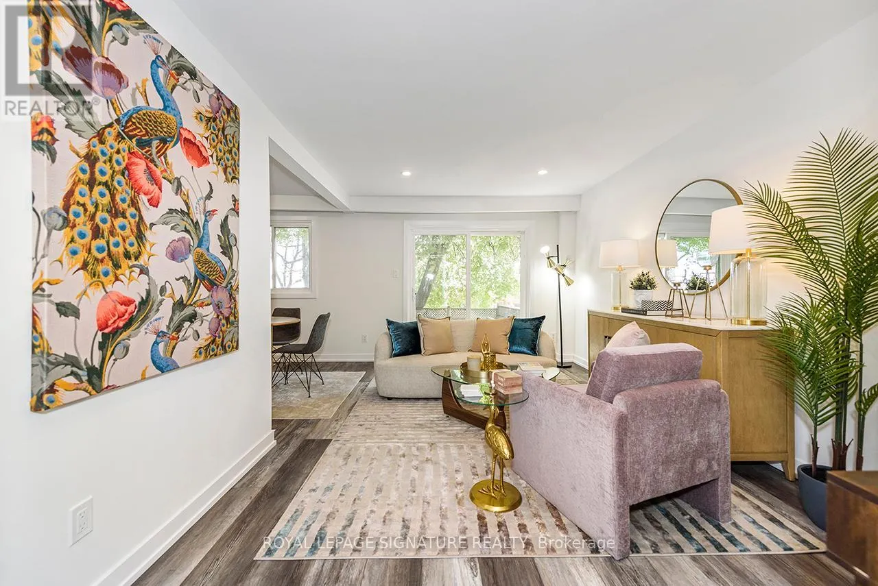 21 - 1444 UPPER OTTAWA STREET