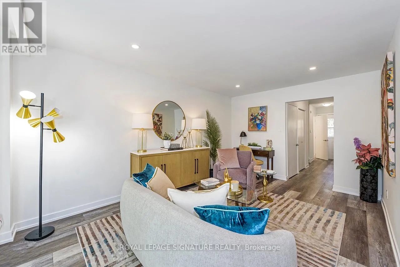 21 - 1444 UPPER OTTAWA STREET