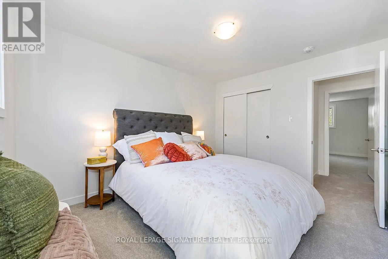 21 - 1444 UPPER OTTAWA STREET