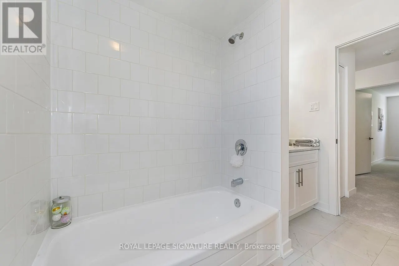 21 - 1444 UPPER OTTAWA STREET