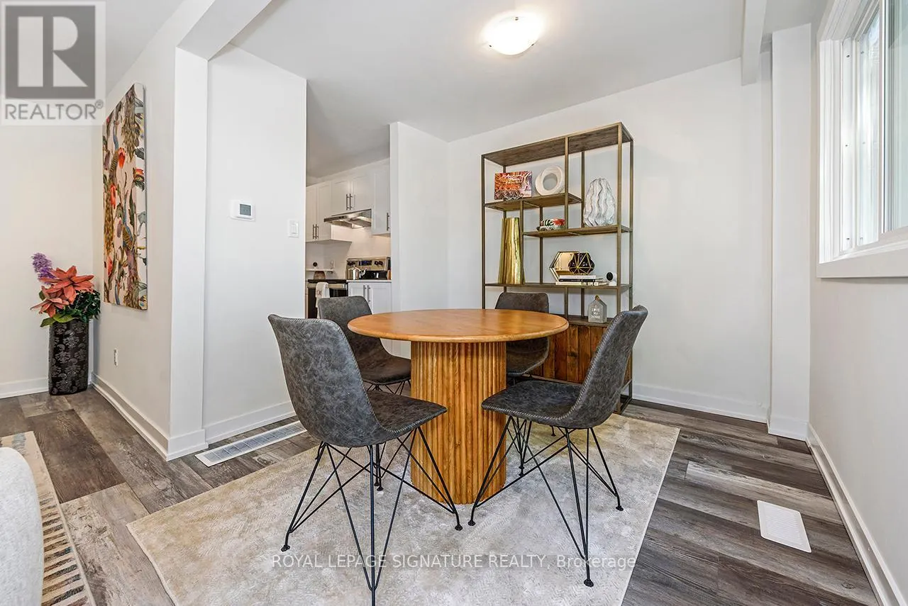 21 - 1444 UPPER OTTAWA STREET