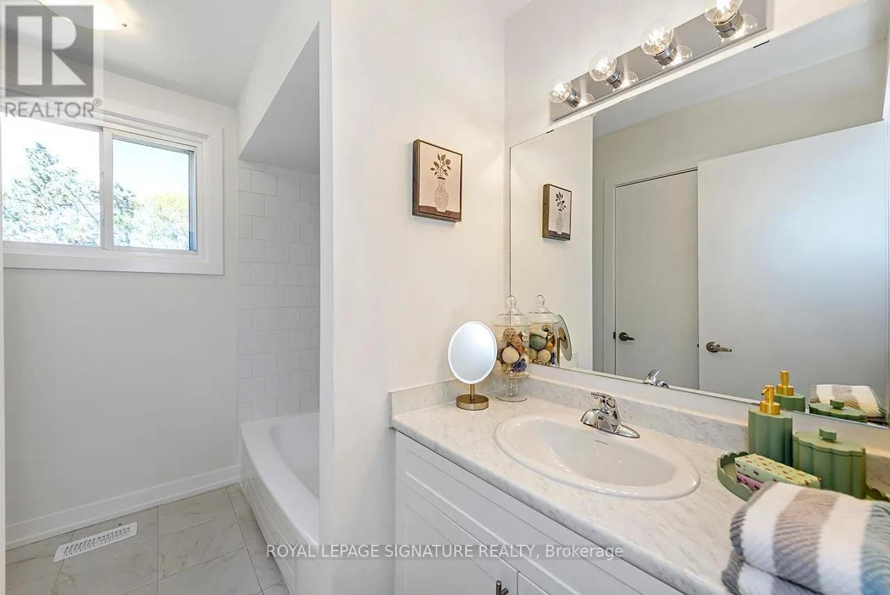 21 - 1444 UPPER OTTAWA STREET