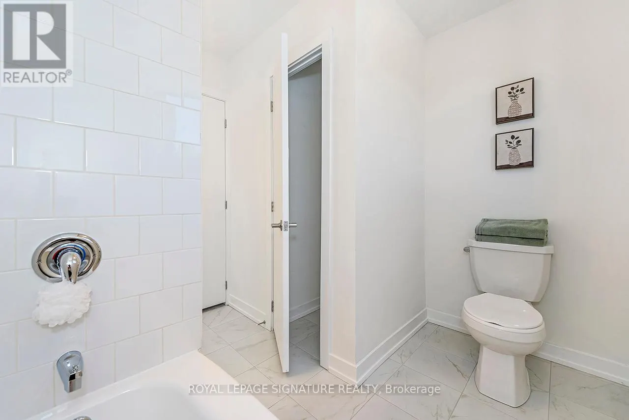 21 - 1444 UPPER OTTAWA STREET