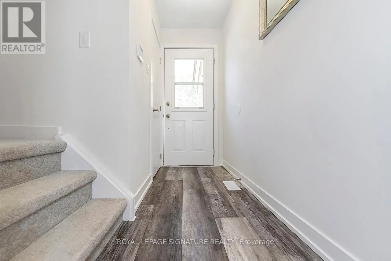 21 - 1444 UPPER OTTAWA STREET