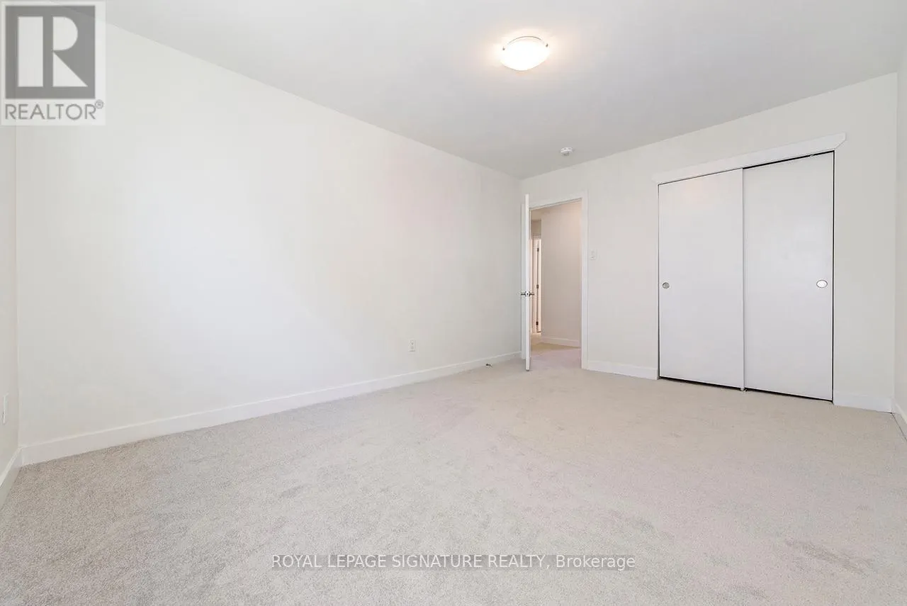 21 - 1444 UPPER OTTAWA STREET