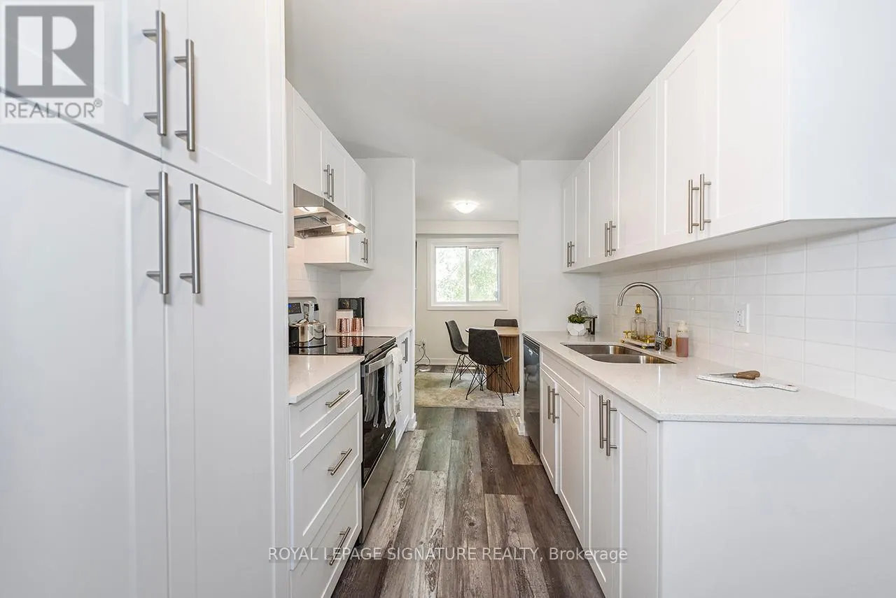 21 - 1444 UPPER OTTAWA STREET