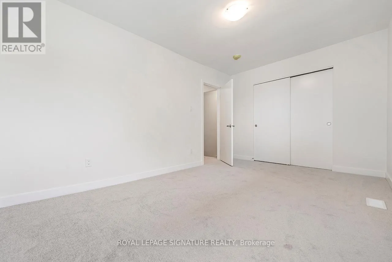 76 WOODMAN DRIVE N