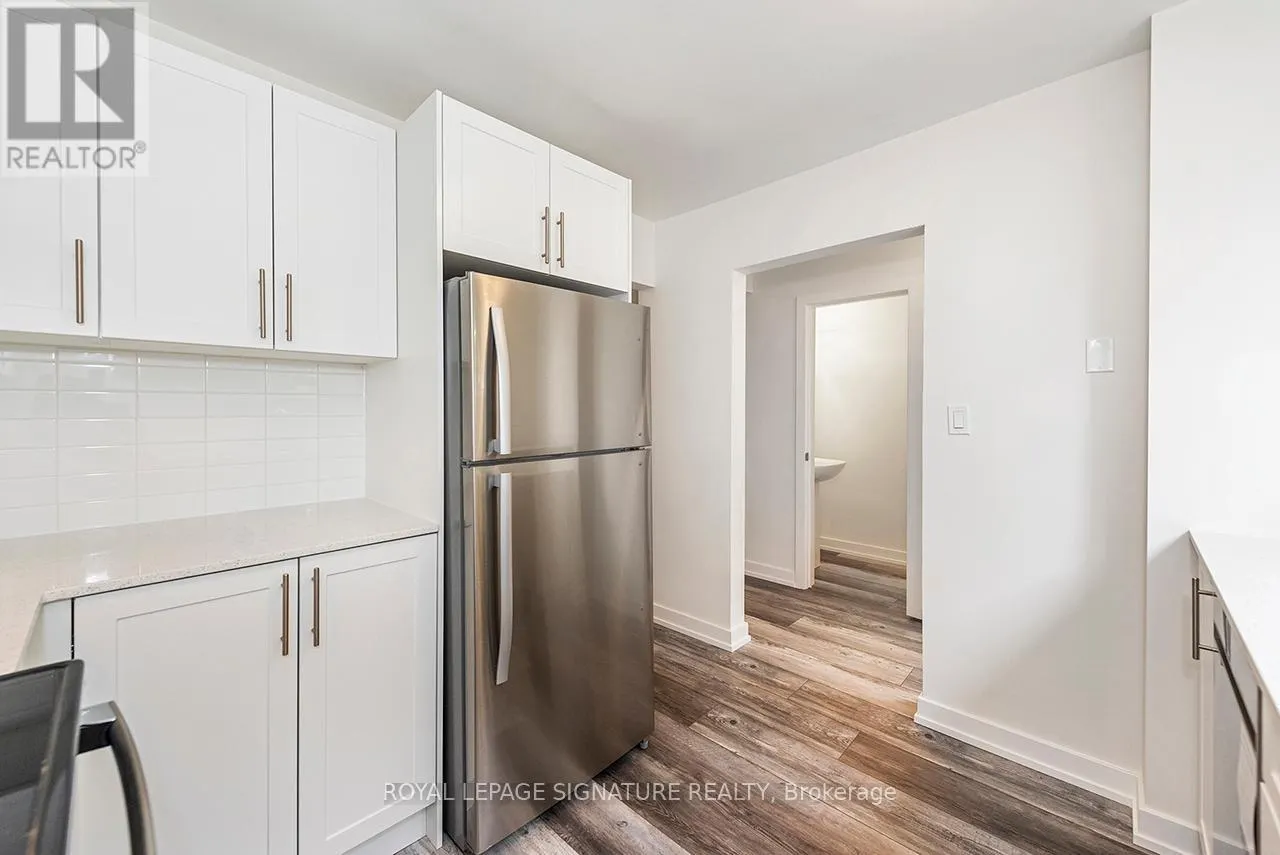 76 WOODMAN DRIVE N