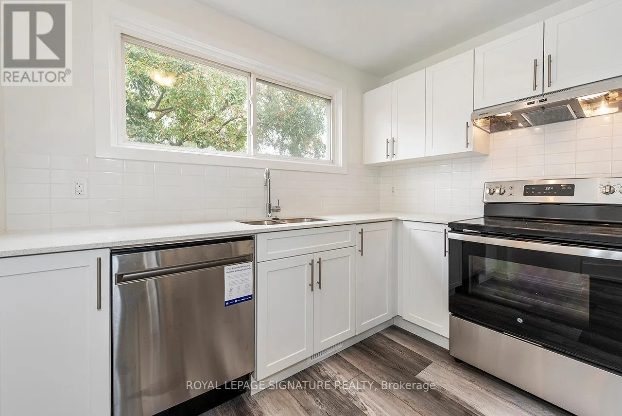 76 WOODMAN DRIVE N