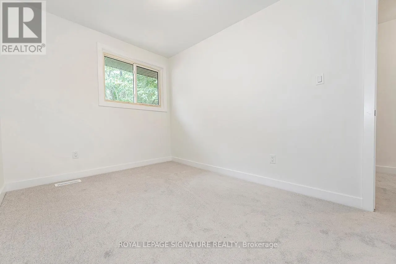 76 WOODMAN DRIVE N