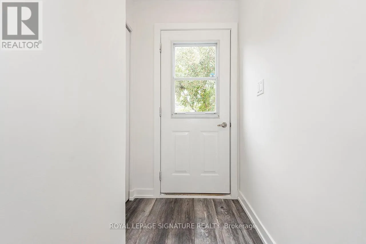 76 WOODMAN DRIVE N