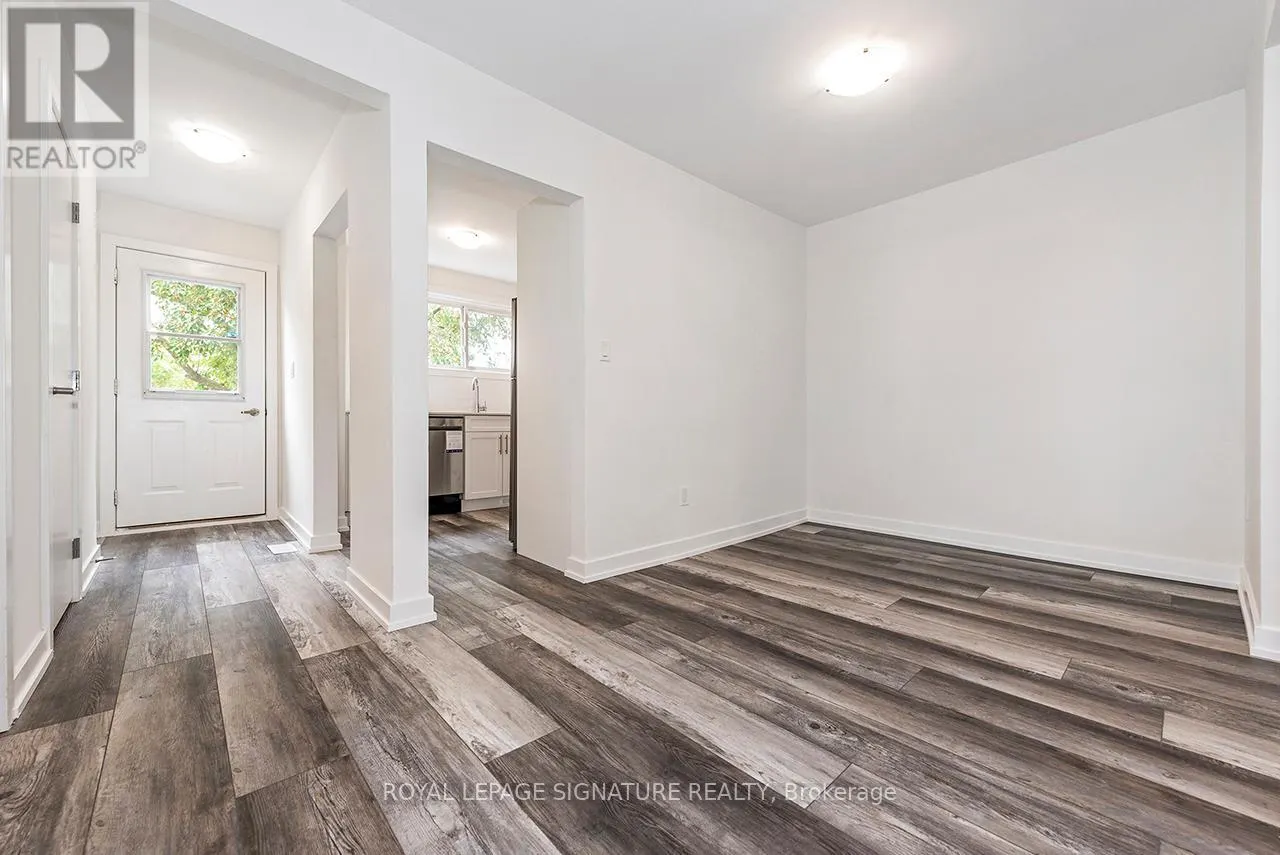 76 WOODMAN DRIVE N