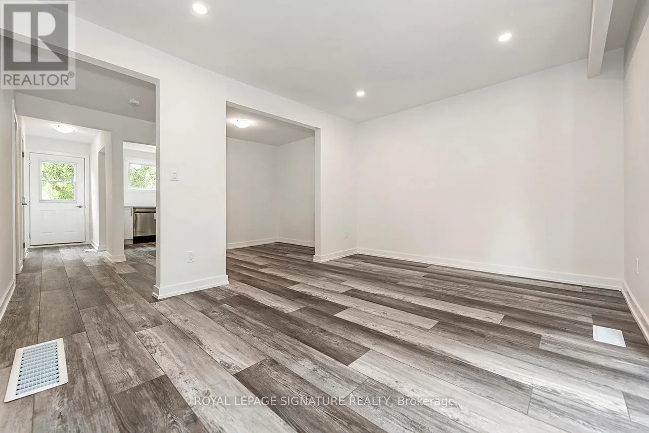 76 WOODMAN DRIVE N
