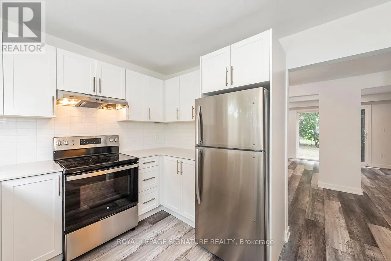 76 WOODMAN DRIVE N