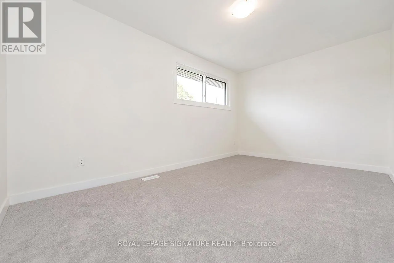 76 WOODMAN DRIVE N