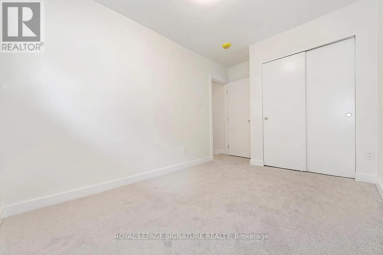 76 WOODMAN DRIVE N