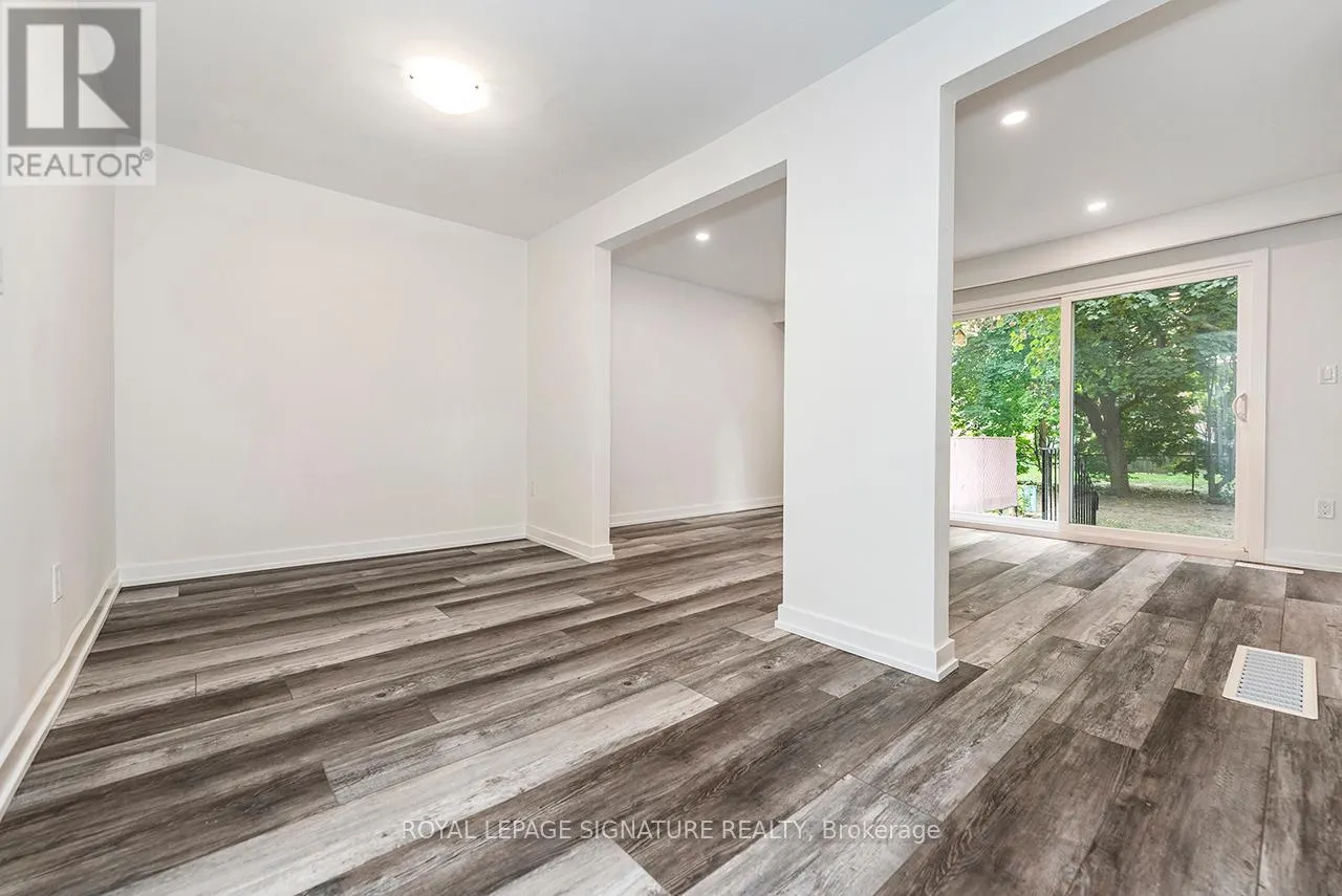 76 WOODMAN DRIVE N