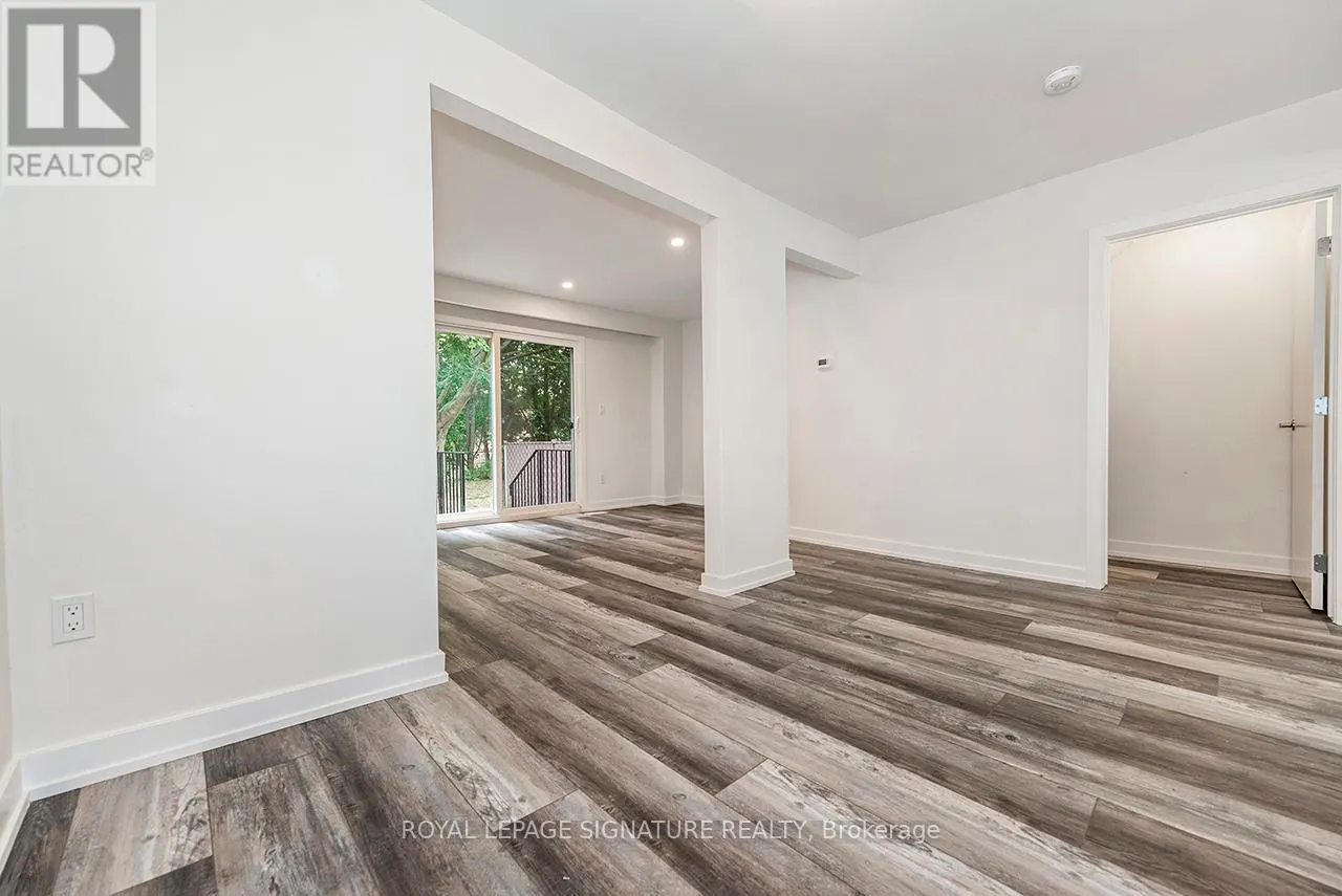 76 WOODMAN DRIVE N