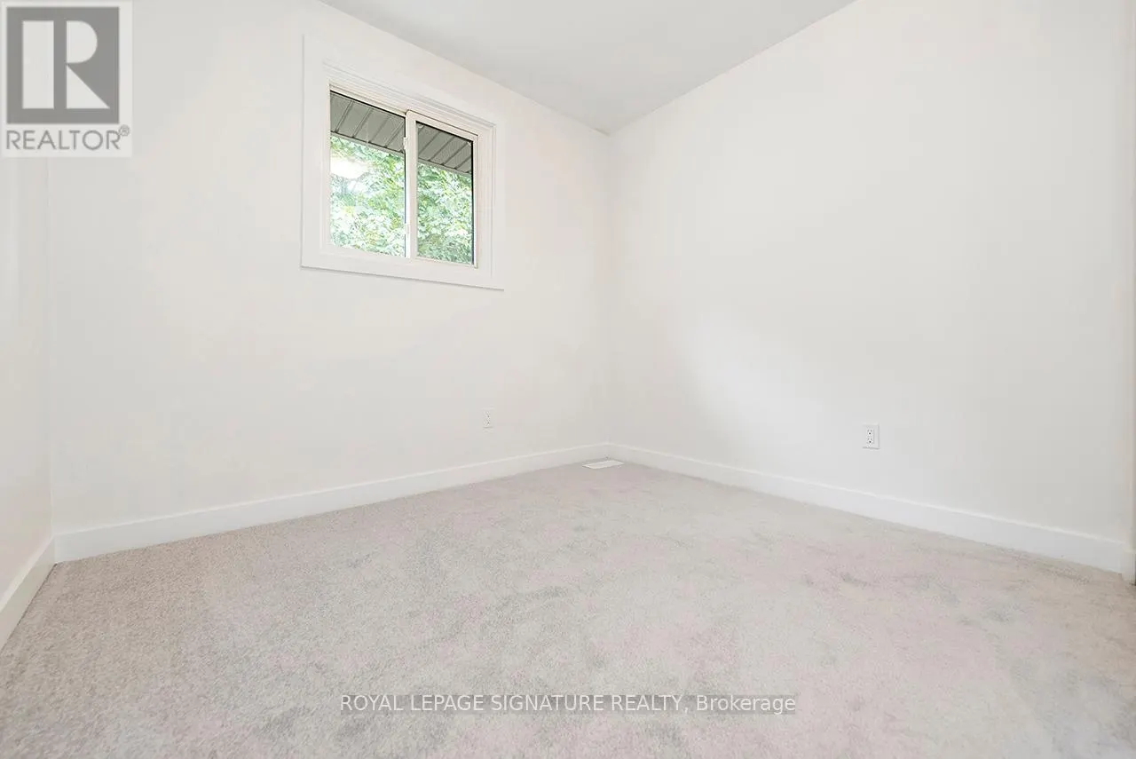 76 WOODMAN DRIVE N