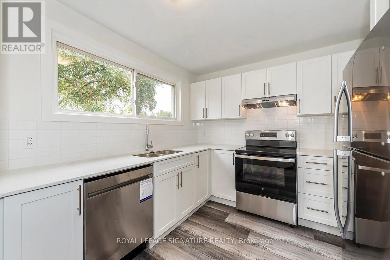 76 WOODMAN DRIVE N