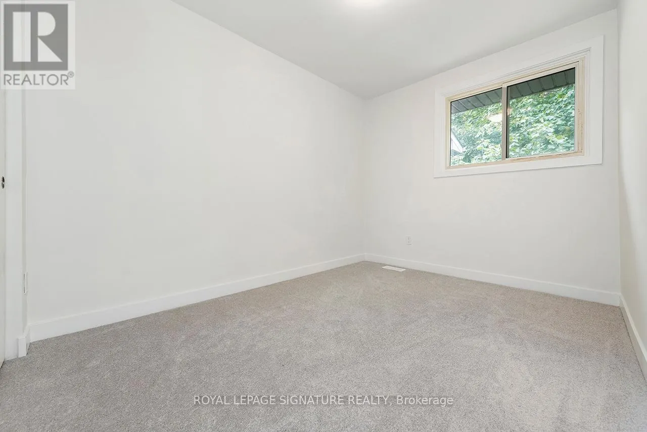 76 WOODMAN DRIVE N