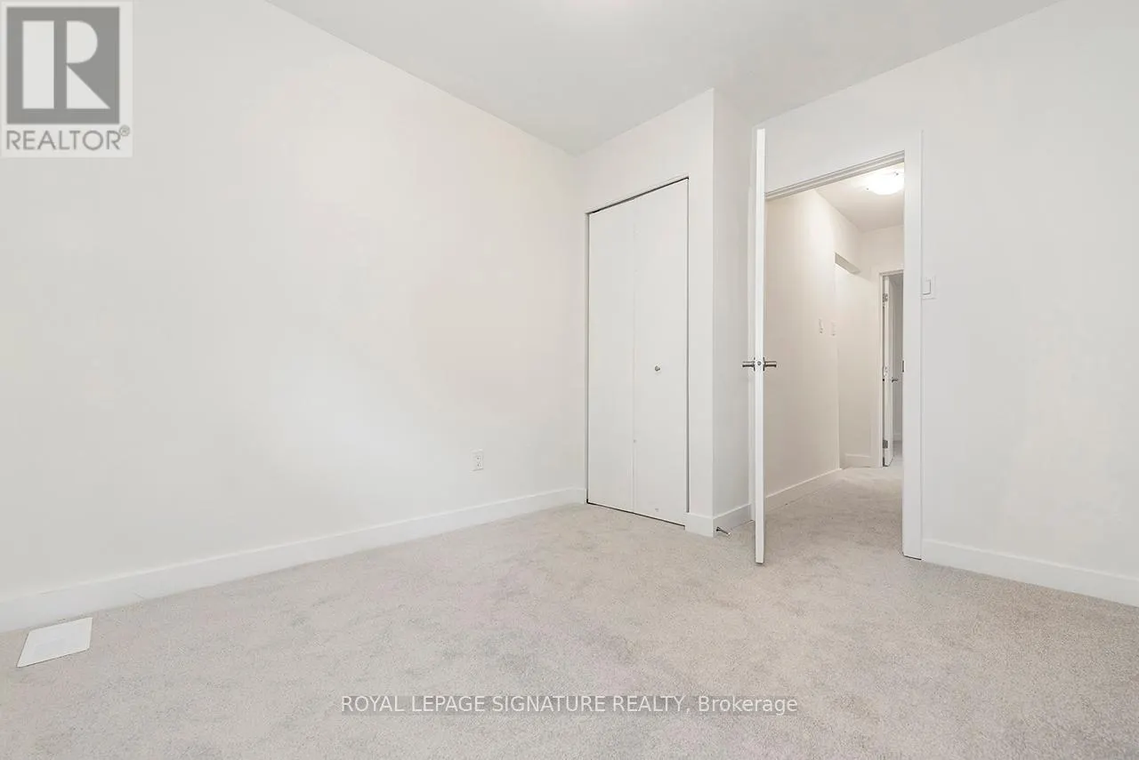 76 WOODMAN DRIVE N