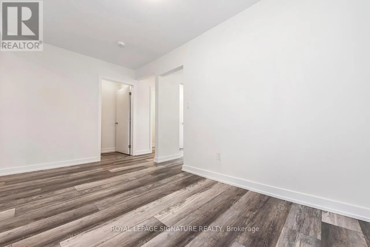 76 WOODMAN DRIVE N
