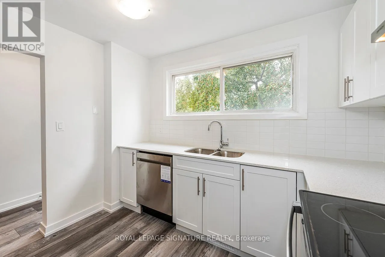 76 WOODMAN DRIVE N