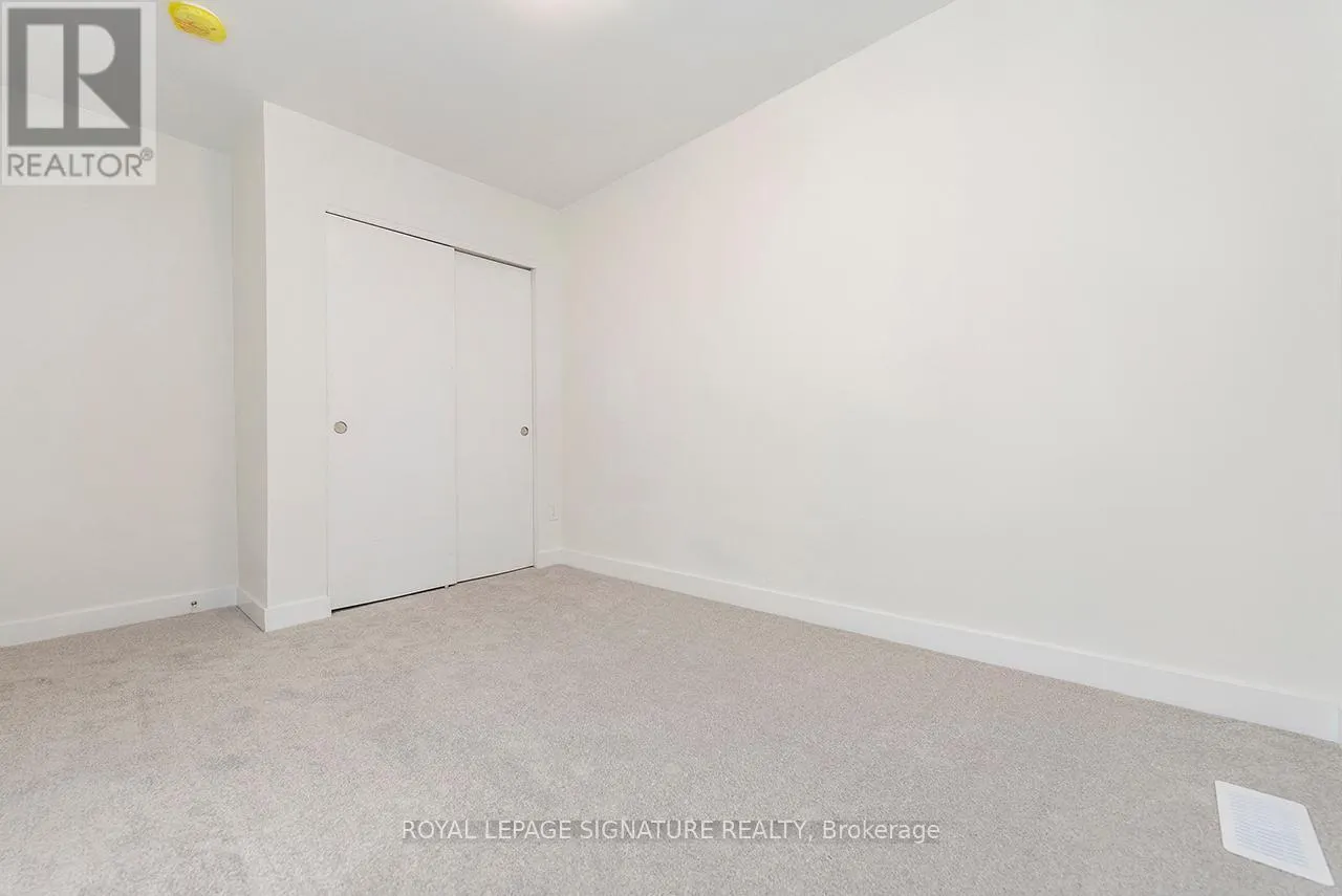 76 WOODMAN DRIVE N