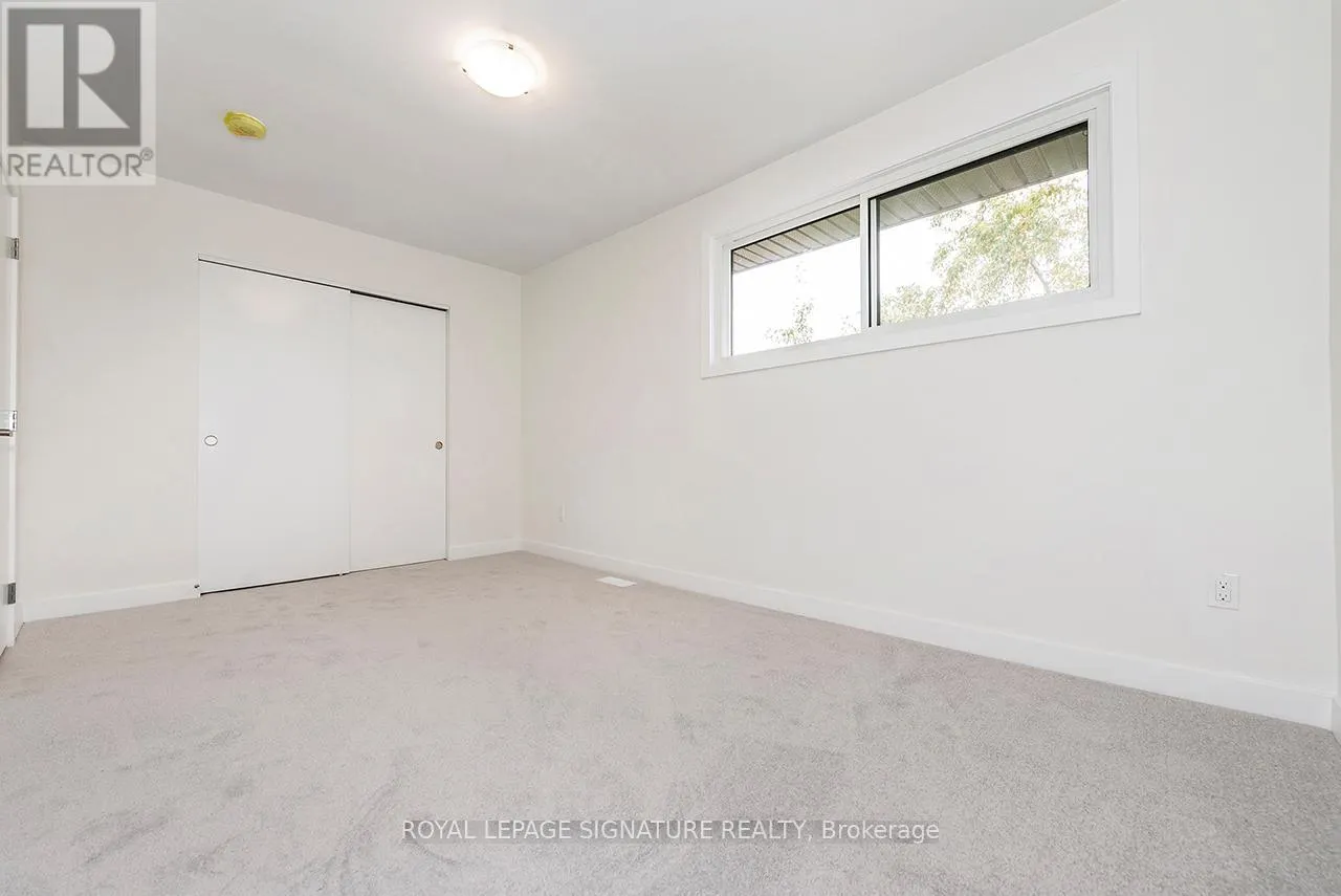 76 WOODMAN DRIVE N