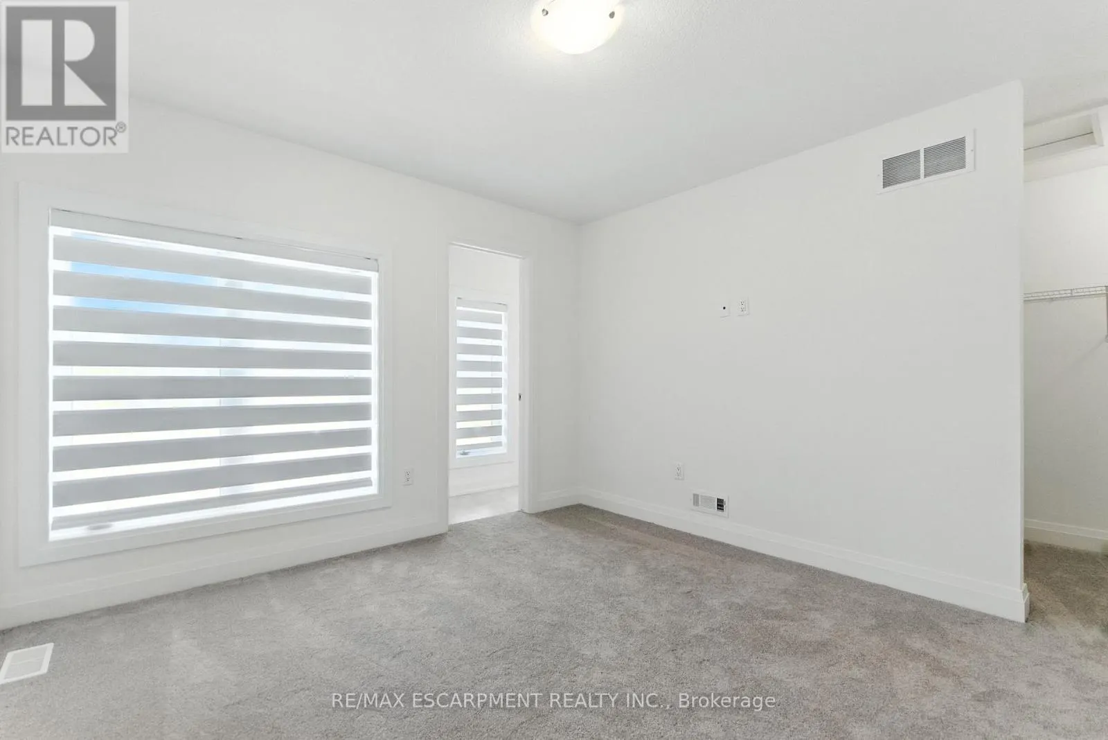 4 CLEAR VALLEY LANE