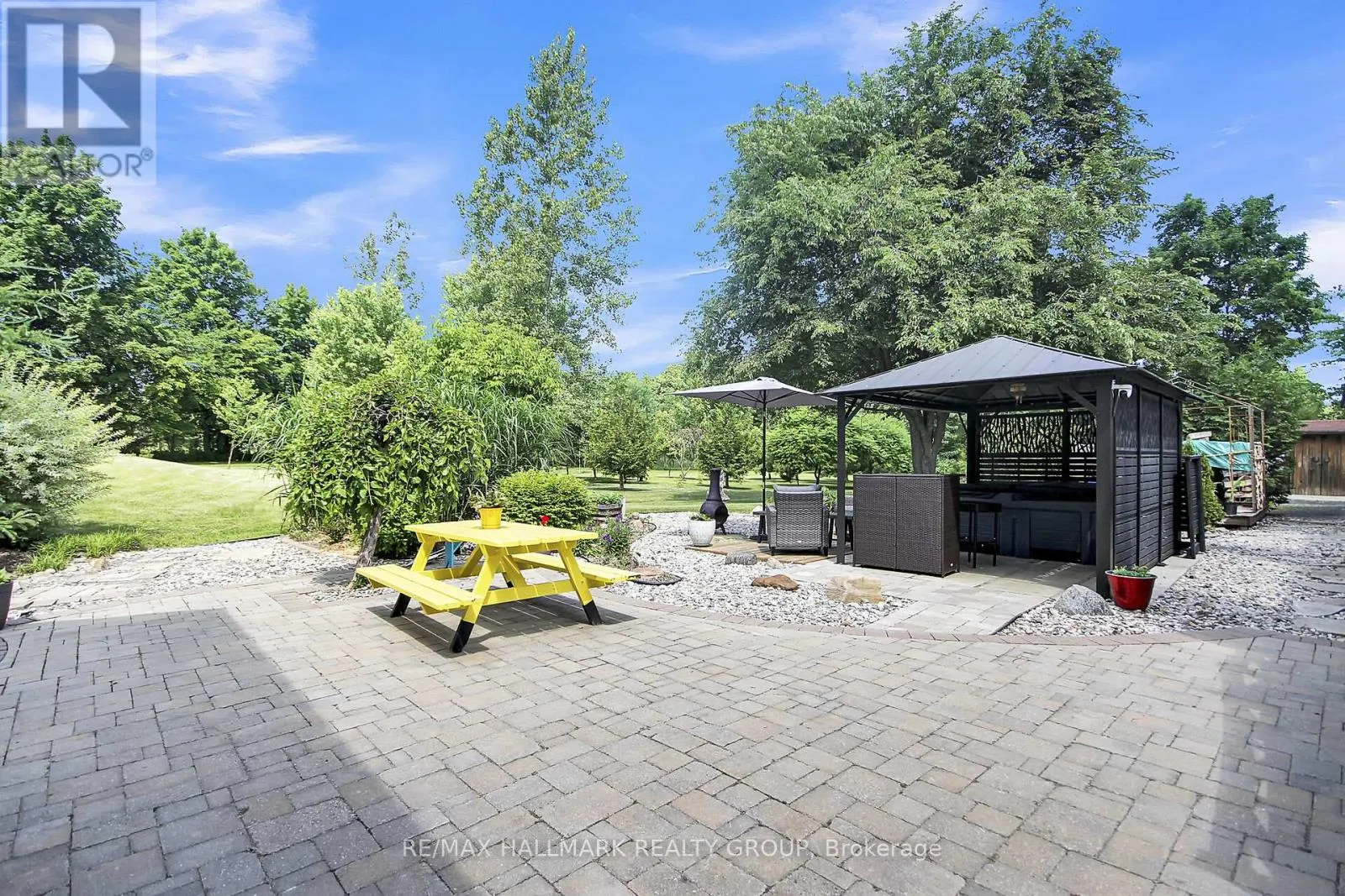 6942 GALLAGHER ROAD