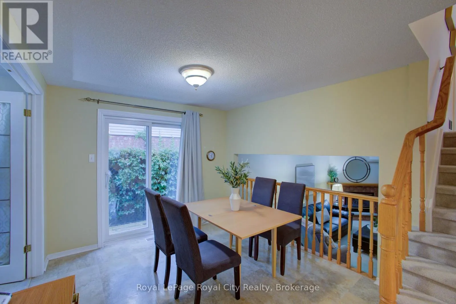 532 FLANNERY DRIVE