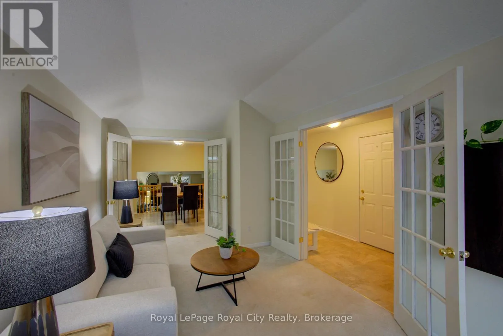 532 FLANNERY DRIVE