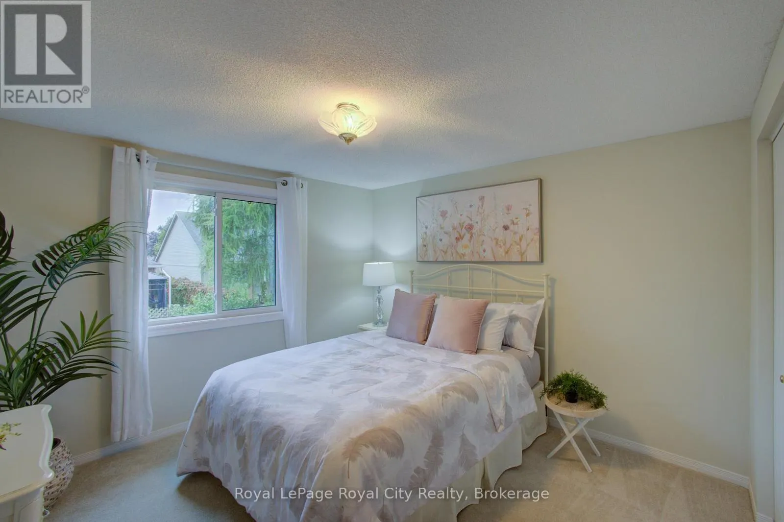 532 FLANNERY DRIVE