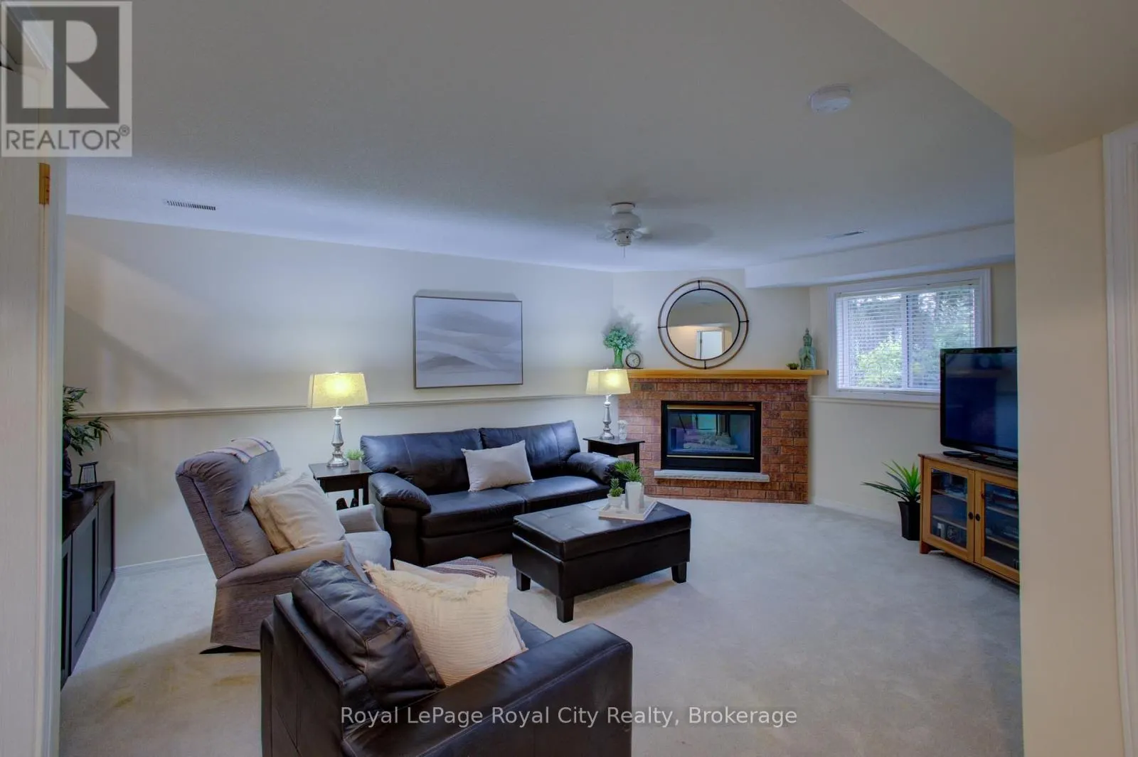 532 FLANNERY DRIVE
