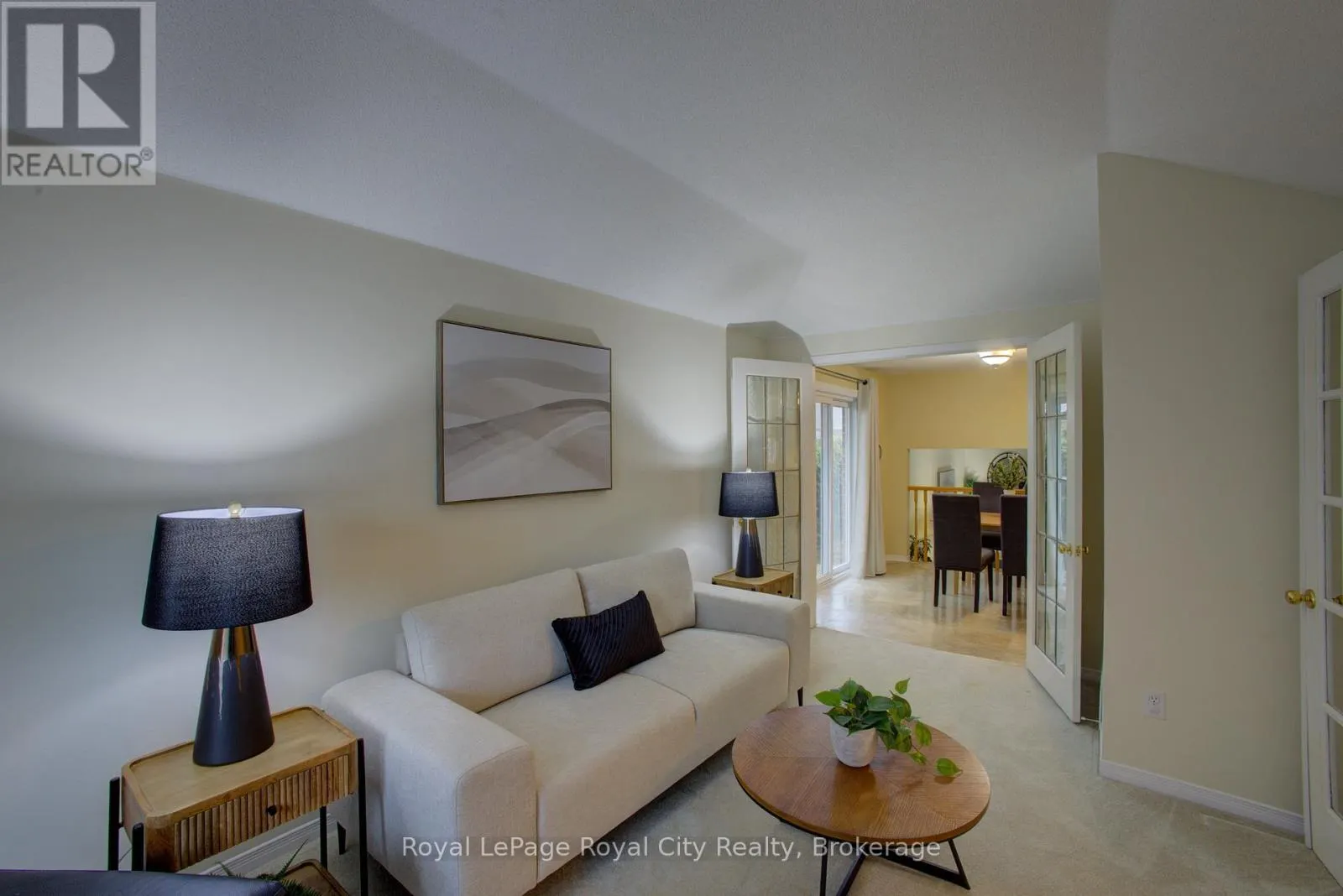 532 FLANNERY DRIVE