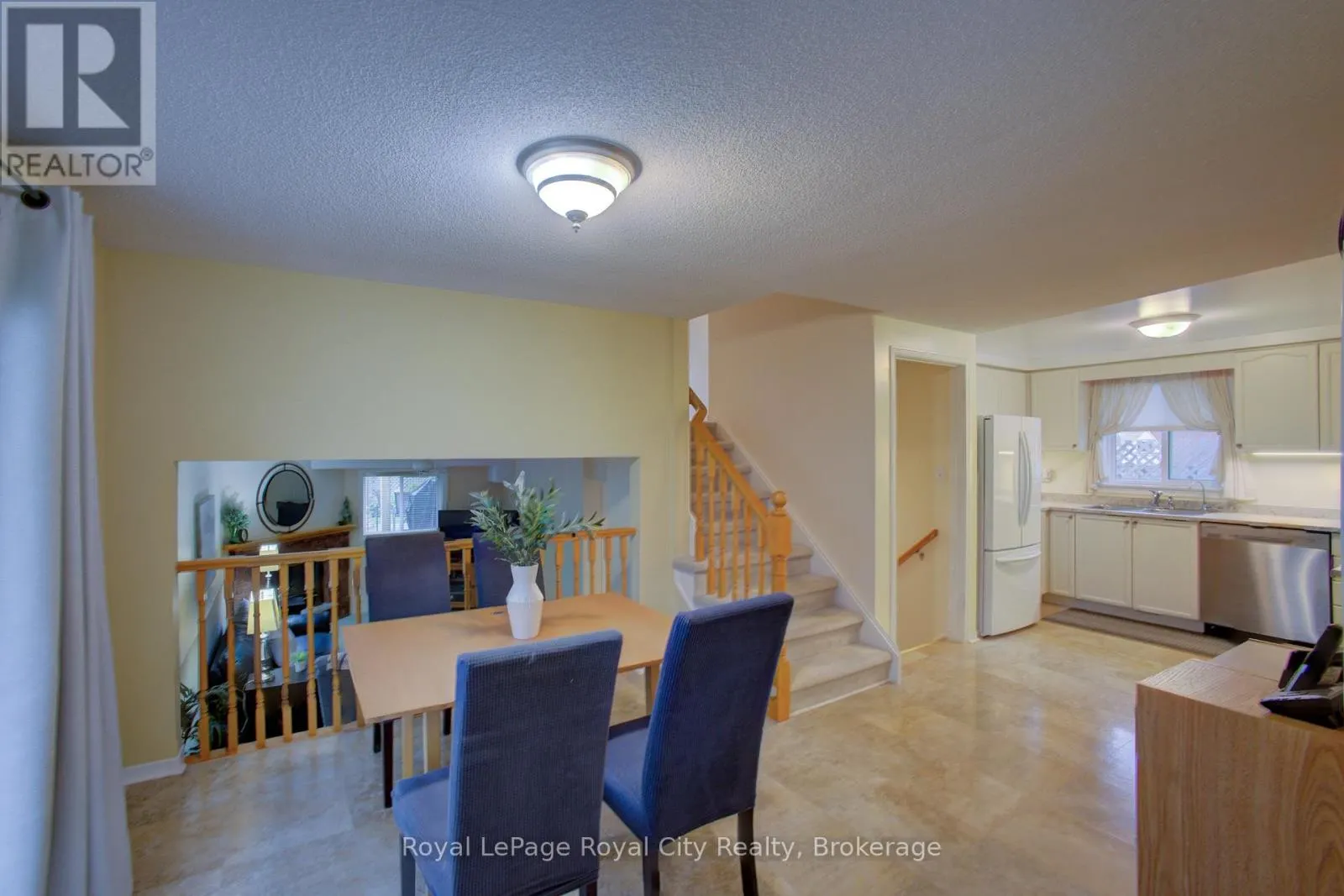 532 FLANNERY DRIVE