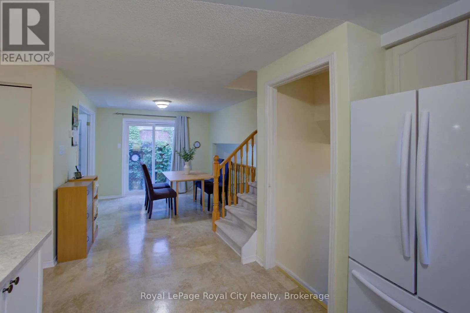 532 FLANNERY DRIVE