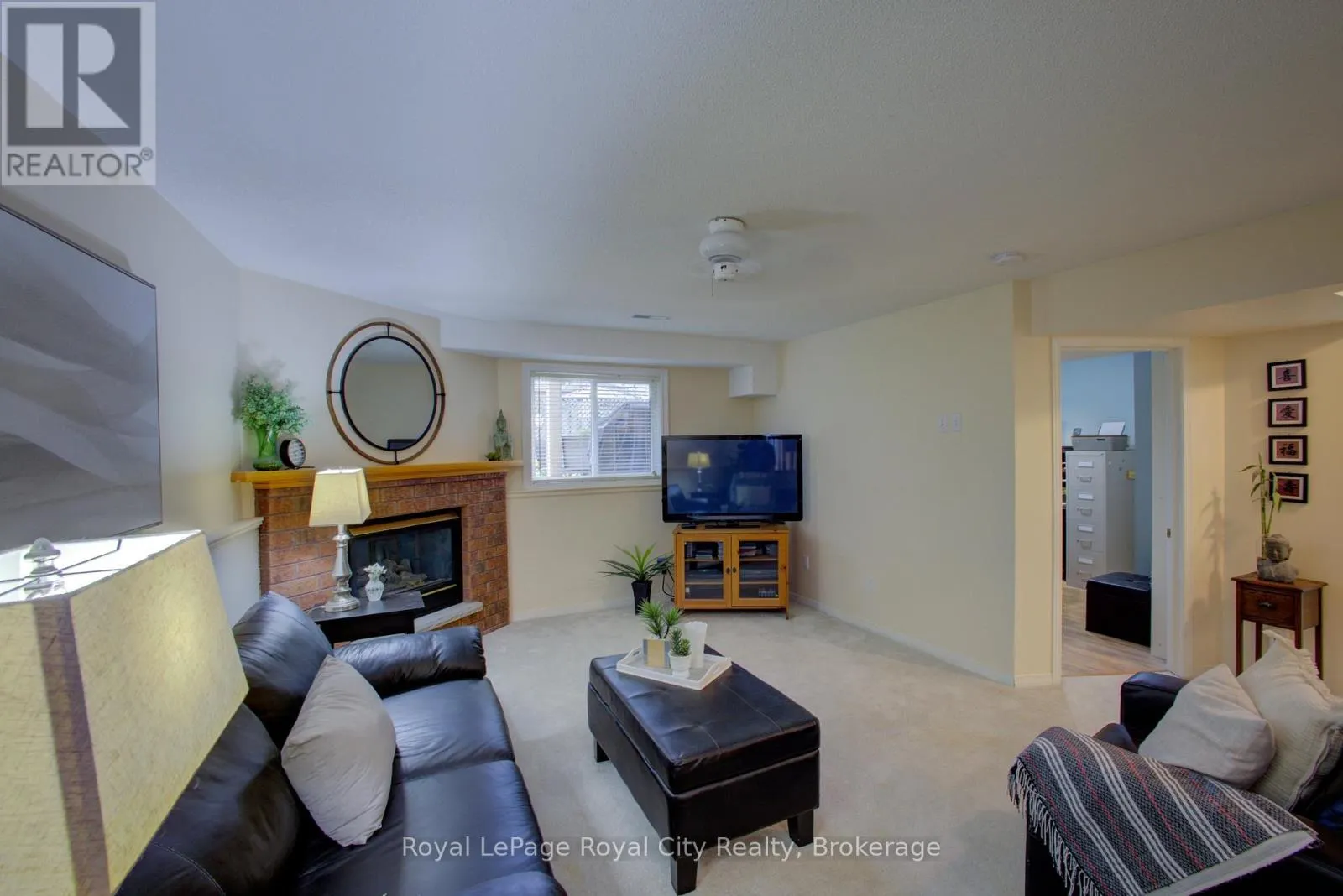532 FLANNERY DRIVE