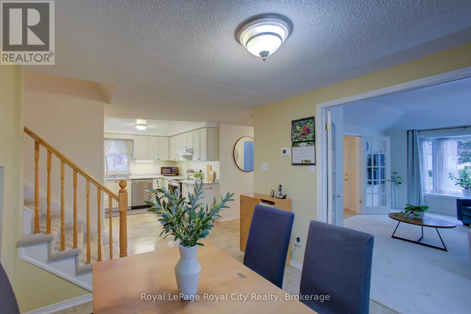 532 FLANNERY DRIVE