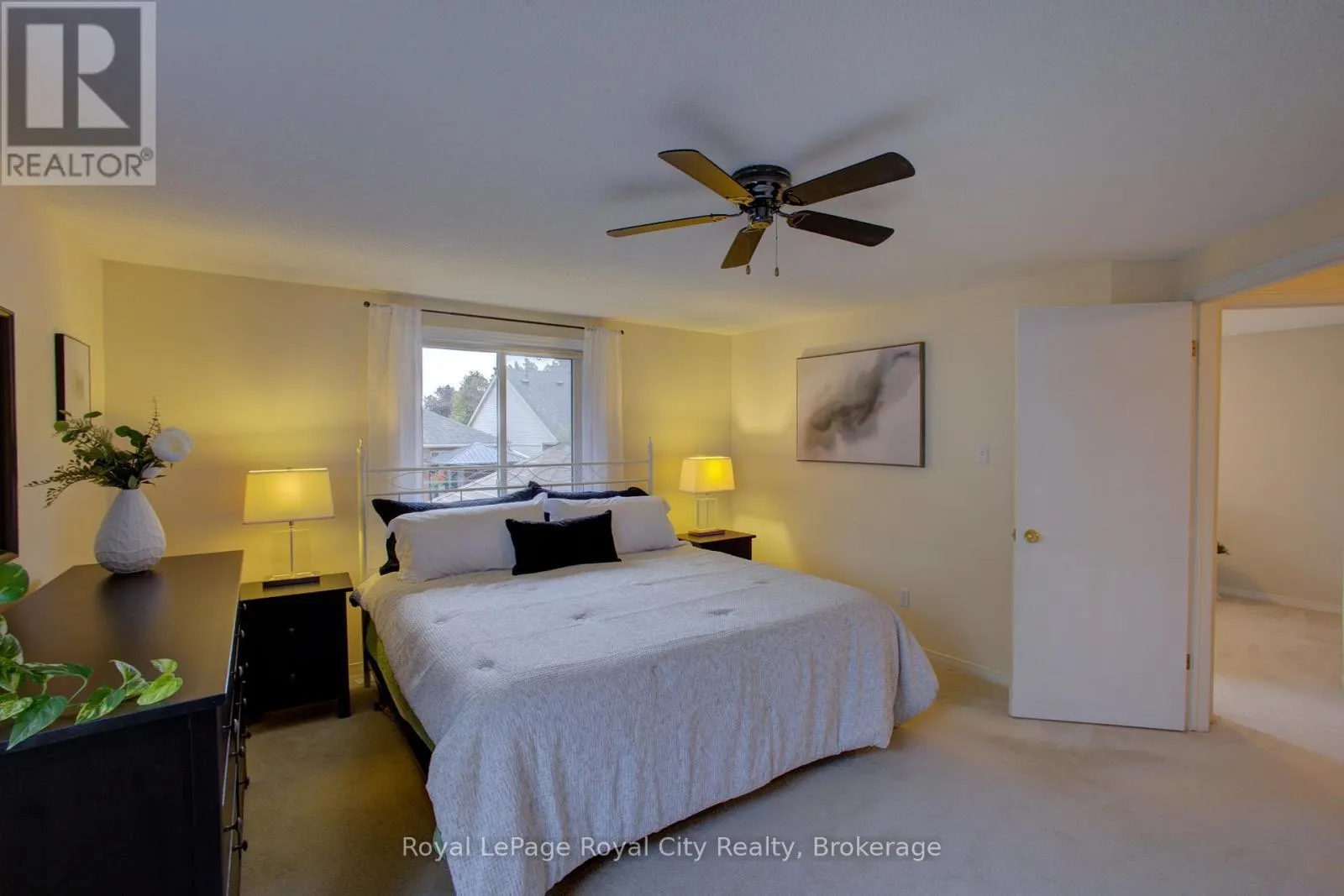 532 FLANNERY DRIVE