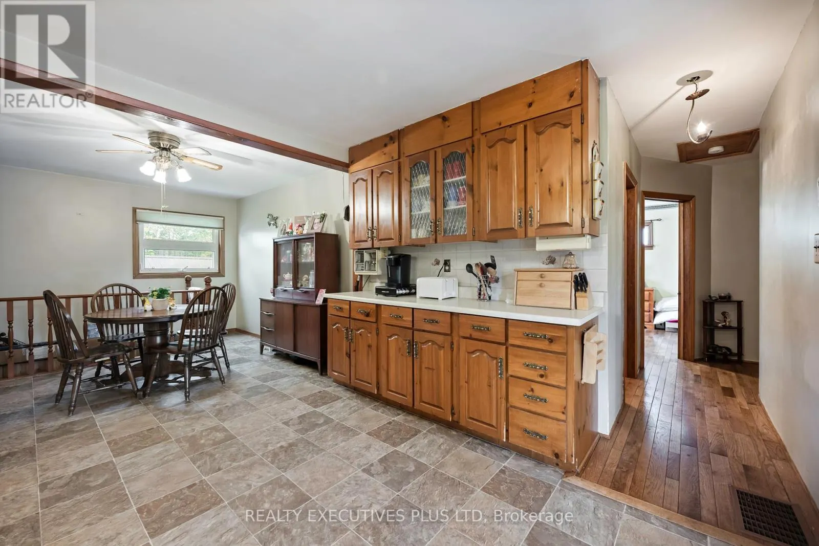 112420 COUNTY ROAD 14 ROAD