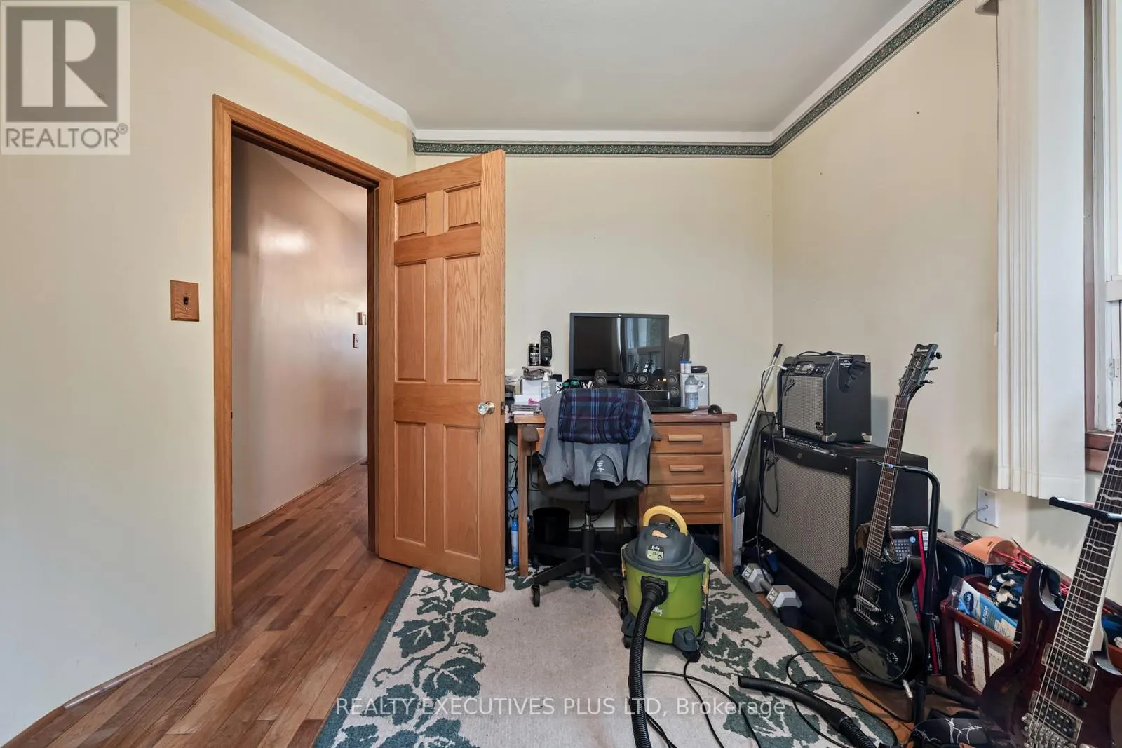 112420 COUNTY ROAD 14 ROAD