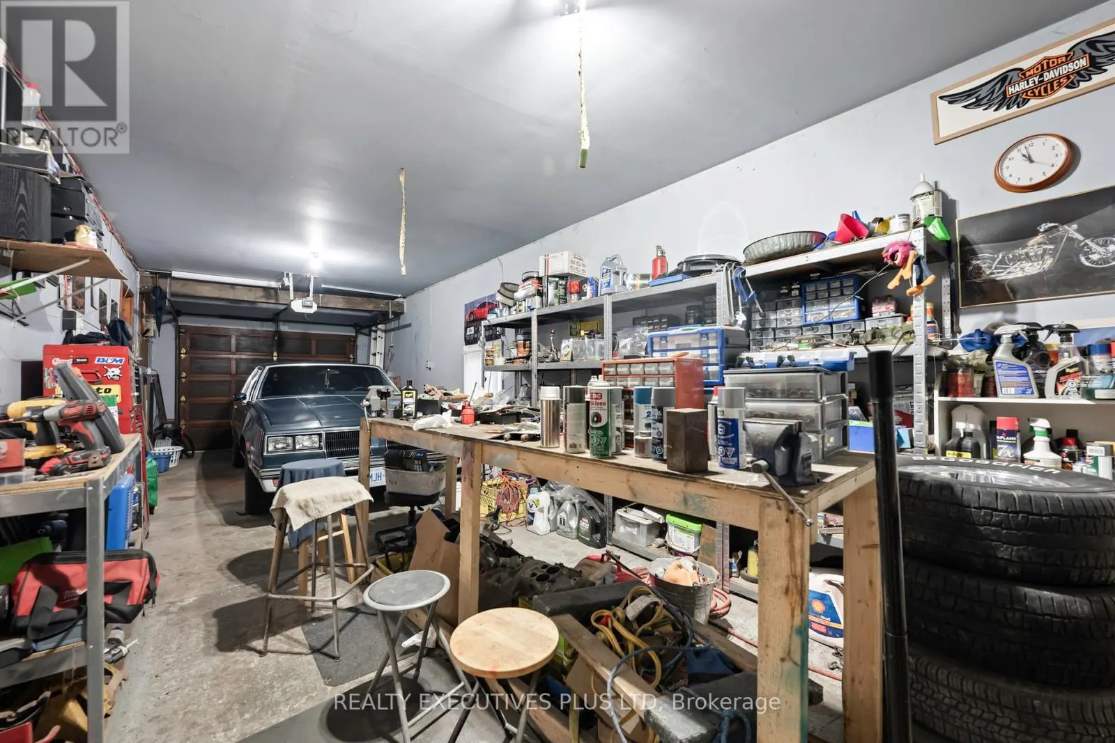 112420 COUNTY ROAD 14 ROAD