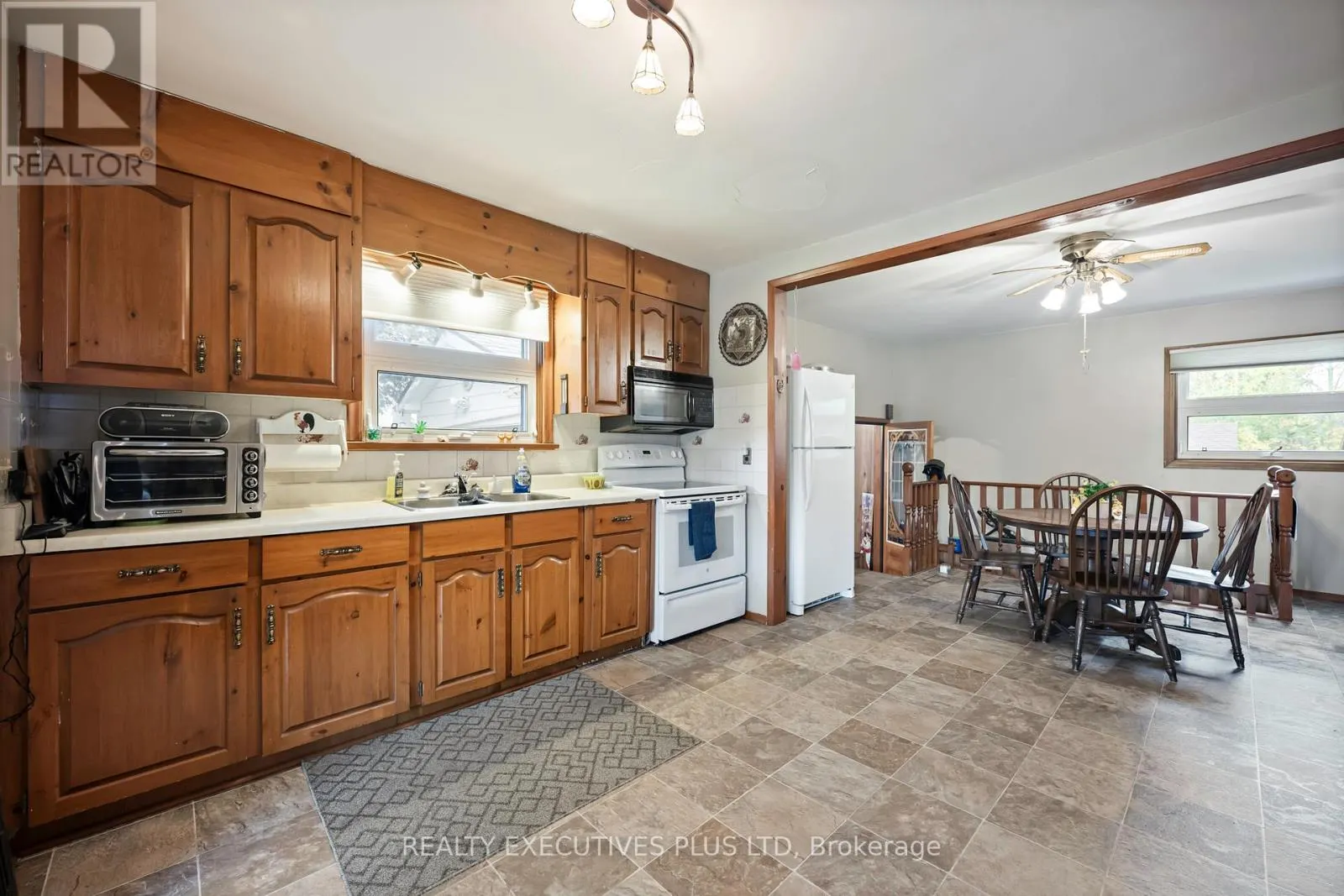 112420 COUNTY ROAD 14 ROAD